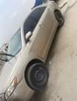A picture of Camry 2008 model engine don spoil first body