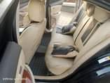 A picture of Lexus ES350