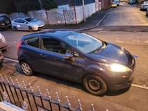 cars under 3000