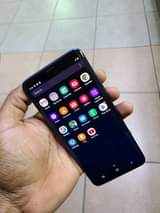 samsung s9