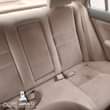 A picture of Fastest finger First body Honda Accord Very clean in and