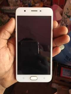oppo a57