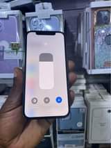 A picture of Iphone12 pro