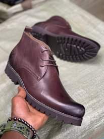 A picture of Men s shoes