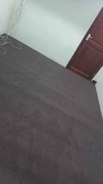 A picture of Zulia sh 45000 mita moja 0710604581