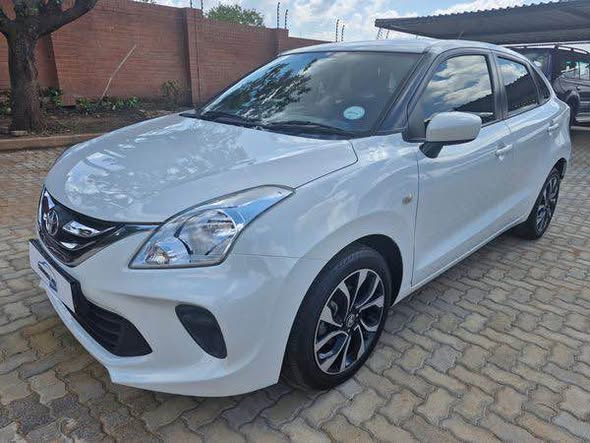 cheap cars centurion