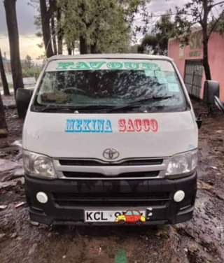 Kelvin S.