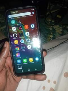 phones