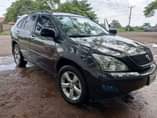 A picture of LEXUS RX 330 Painted on Firstbody Dm or Call 09068030011