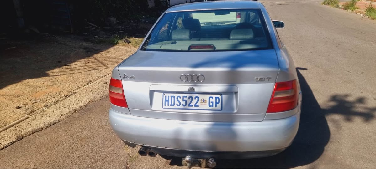 cars_under_r25000