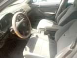 A picture of Honda Banker Belgium Stand Price 1 4 Location Kano State
