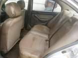 A picture of 2002 Honda Civic 67892345756