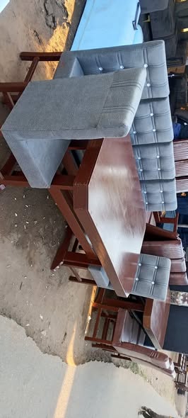 sofas