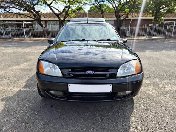 2005 cars