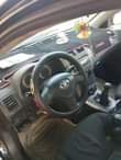 A picture of DEALER S DEAL