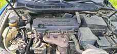 A picture of GIVE AWAY PRICE ONLY FOR SERIOUS PURCHASE STANDARD TOYOTA CAMRY