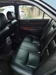 A picture of toyota Camry big daddy v6 Untempered engine and gear Ac