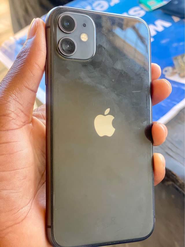 iphone 11pro