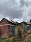 A picture of  RENTALS FOR SALE WITH SPACE 40m LUTEETE GAYAZA RD