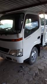 toyota toyoace