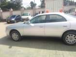 A picture of Car