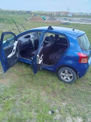 Kzn C.