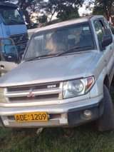 classifieds/cars mitsubishi
