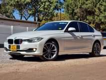 classifieds/cars bmw