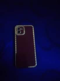 A picture of 0756290361