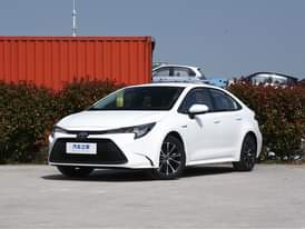 A picture of Hello brother I am a Chinese auto import and export