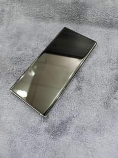 samsung galaxy