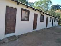 Kwanele M.