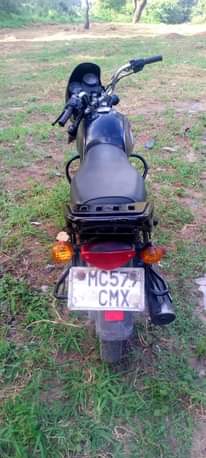 A picture of 0624595881 au0767545525