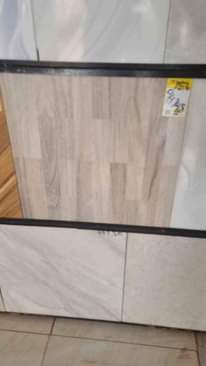 A picture of Tiles