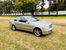 classifieds recent import