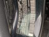A picture of Toks c300 2009