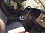 A picture of 1999 Toyota Super Customer 1