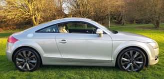 cars under 10000