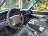 A picture of 2006 TOYOTA TUNDRA
