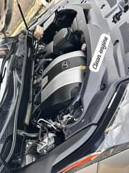 A picture of MR KEN AUTOs Ur Happiness Is Our Priority 2348038966089 call