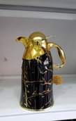 A picture of Vyombo vya ndani