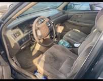 A picture of AWOOF dealer market Toyota Camry droplight Engine Gear and Ac