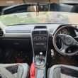 A picture of Alteza milion 4.7 Ipo mwanza Engine safi Automatic 0784857610 Whatsp