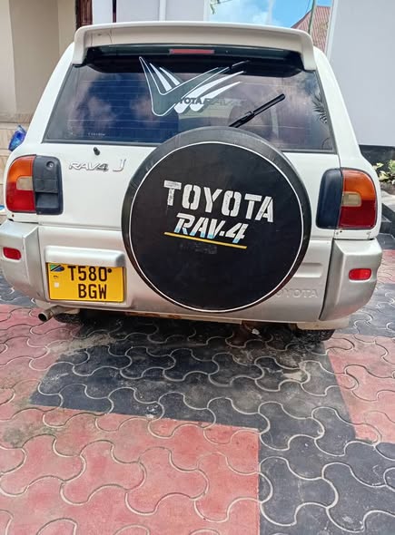 A picture of Nipo Ukonga 0763400503