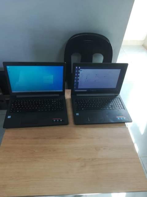 used laptops