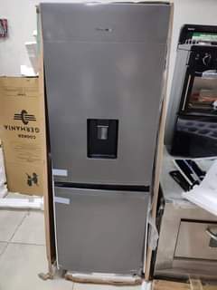 classifieds/fridges