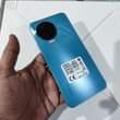 A picture of Infinix Note 12