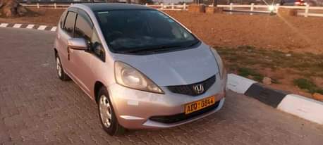 cars under 4000