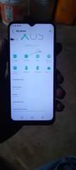 A picture of Infinix smart6