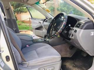 A picture of Onsale mil 8 8 0789591580